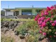 55 Hordern Vale Road, Hordern Vale VIC 3238