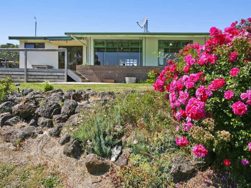 55 Hordern Vale Road, Hordern Vale VIC 3238