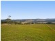 55 Hordern Vale Road, Hordern Vale VIC 3238