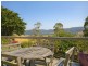 55 Hordern Vale Road, Hordern Vale VIC 3238