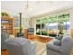 55 Hordern Vale Road, Hordern Vale VIC 3238