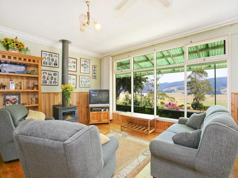 55 Hordern Vale Road, Hordern Vale VIC 3238