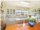 55 Hordern Vale Road, Hordern Vale VIC 3238