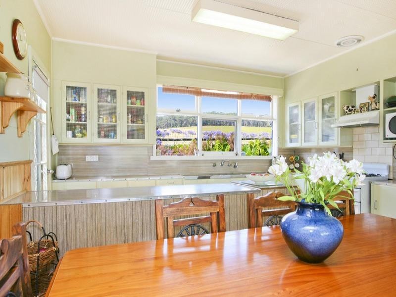 55 Hordern Vale Road, Hordern Vale VIC 3238