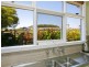 55 Hordern Vale Road, Hordern Vale VIC 3238