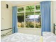 55 Hordern Vale Road, Hordern Vale VIC 3238