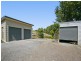 55 Hordern Vale Road, Hordern Vale VIC 3238