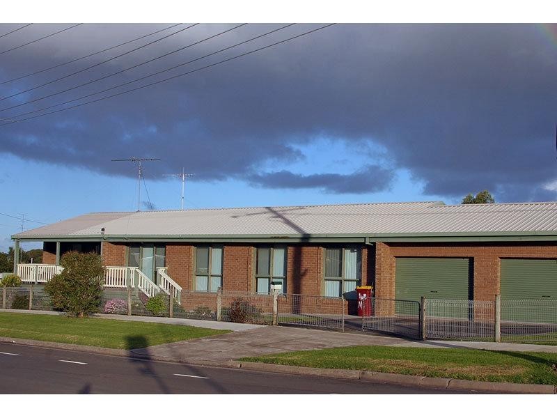 42 McLachlan Street, Apollo Bay VIC 3233