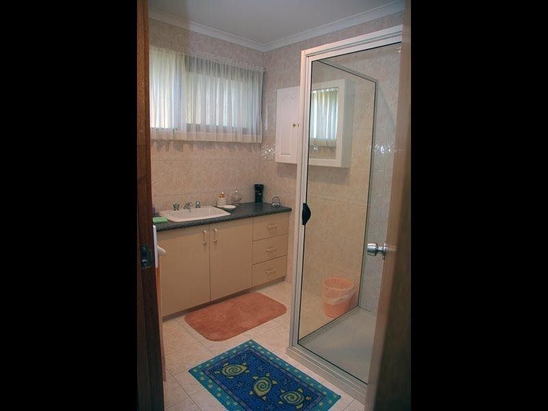 42 McLachlan Street, Apollo Bay VIC 3233