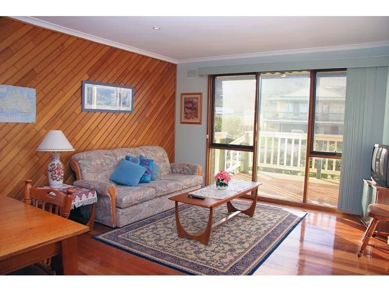 42 McLachlan Street, Apollo Bay VIC 3233