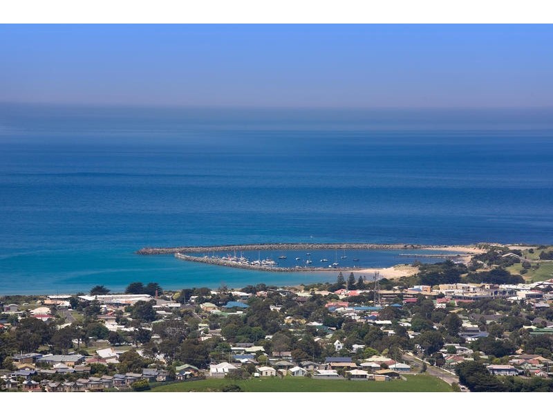 280 Montrose Avenue, Apollo Bay VIC 3233