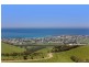 280 Montrose Avenue, Apollo Bay VIC 3233
