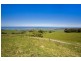 280 Montrose Avenue, Apollo Bay VIC 3233