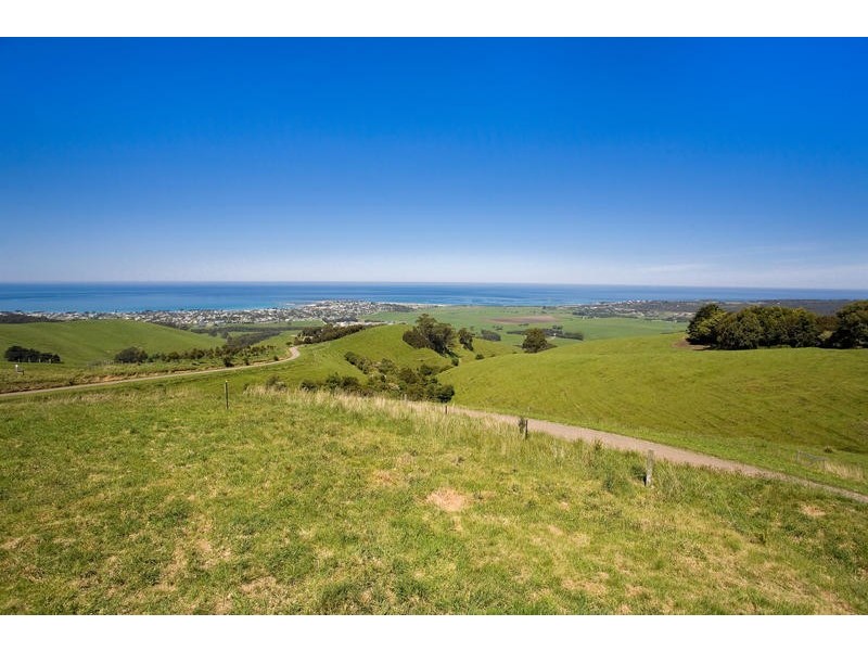 280 Montrose Avenue, Apollo Bay VIC 3233