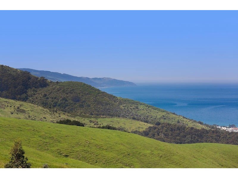 280 Montrose Avenue, Apollo Bay VIC 3233