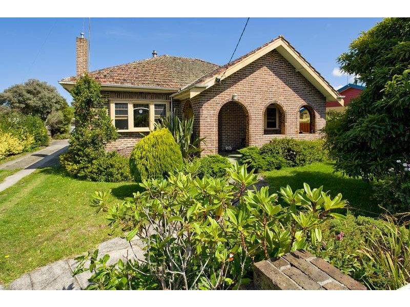 7 Montrose Avenue, Apollo Bay VIC 3233