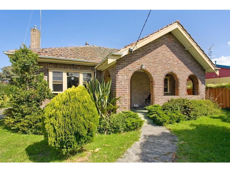 7 Montrose Avenue, Apollo Bay VIC 3233