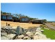 24 Ocean Terrace, Skenes Creek VIC 3233