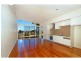24 Ocean Terrace, Skenes Creek VIC 3233