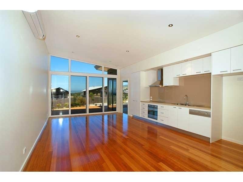 24 Ocean Terrace, Skenes Creek VIC 3233