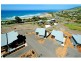 24 Ocean Terrace, Skenes Creek VIC 3233