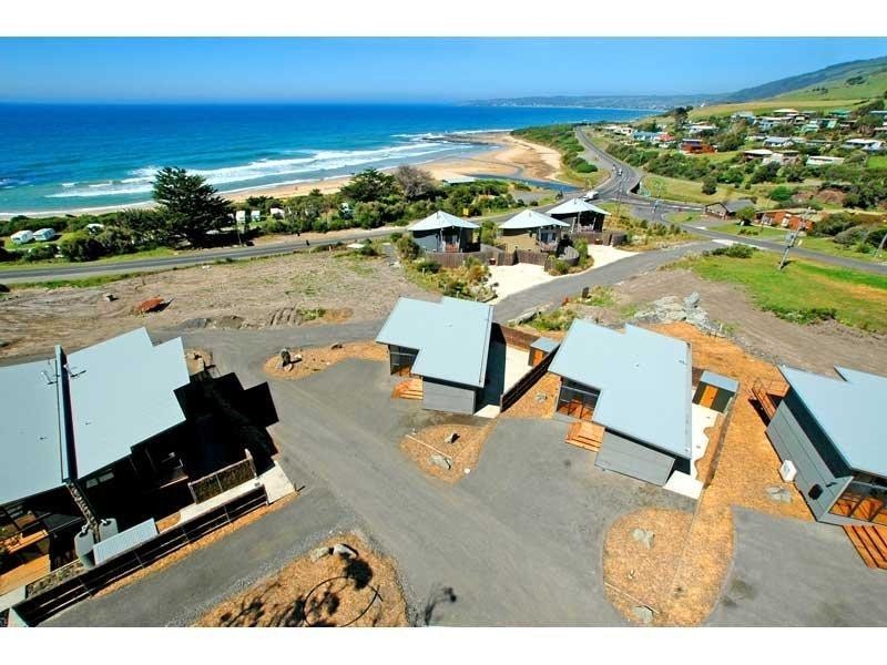 24 Ocean Terrace, Skenes Creek VIC 3233