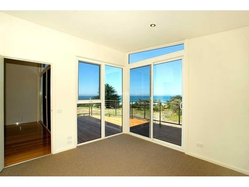 24 Ocean Terrace, Skenes Creek VIC 3233