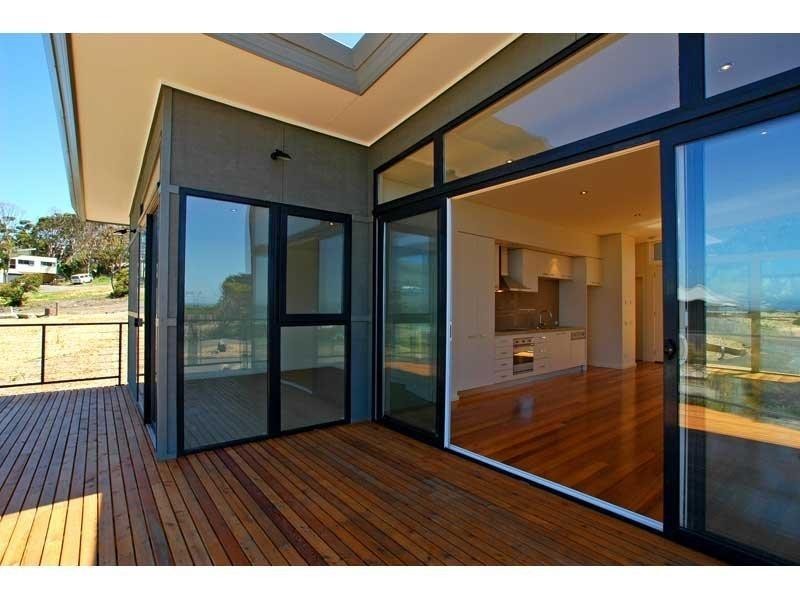 24 Ocean Terrace, Skenes Creek VIC 3233