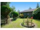 8 Casino Avenue, Apollo Bay VIC 3233