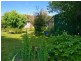 8 Casino Avenue, Apollo Bay VIC 3233