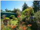 8 Casino Avenue, Apollo Bay VIC 3233