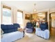 8 Casino Avenue, Apollo Bay VIC 3233