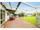 32 McLennan Street, Apollo Bay VIC 3233