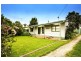 32 McLennan Street, Apollo Bay VIC 3233