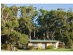 2/615 Hordern Vale Road, Cape Otway VIC 3233