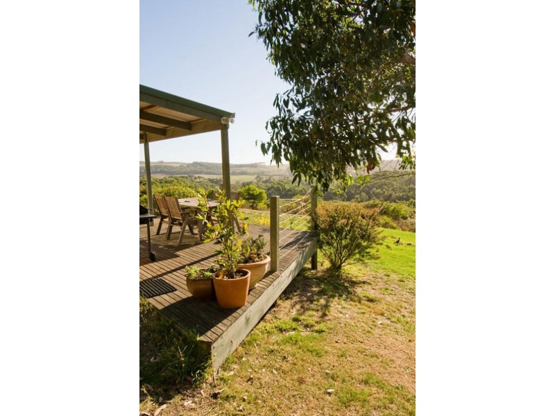 2/615 Hordern Vale Road, Cape Otway VIC 3233