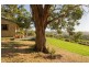 2/615 Hordern Vale Road, Cape Otway VIC 3233