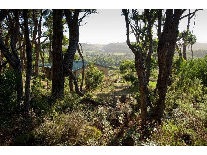 2/615 Hordern Vale Road, Cape Otway VIC 3233