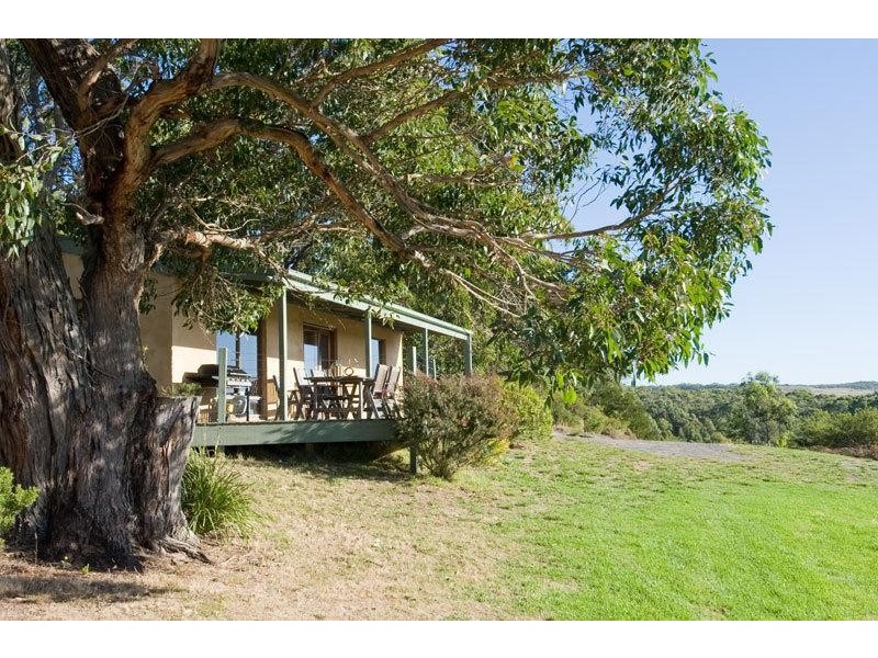 2/615 Hordern Vale Road, Cape Otway VIC 3233
