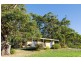 2/615 Hordern Vale Road, Cape Otway VIC 3233