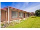 3/49 Pascoe Street, Apollo Bay VIC 3233