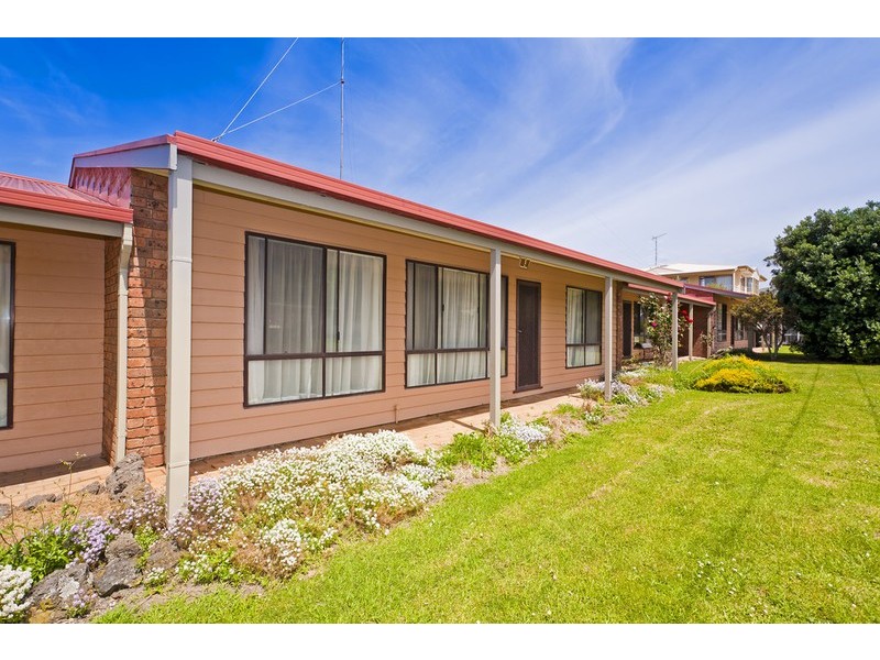 3/49 Pascoe Street, Apollo Bay VIC 3233