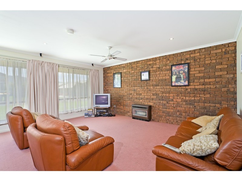 3/49 Pascoe Street, Apollo Bay VIC 3233