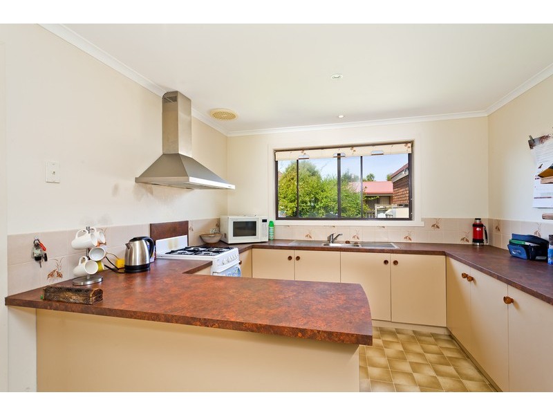 3/49 Pascoe Street, Apollo Bay VIC 3233