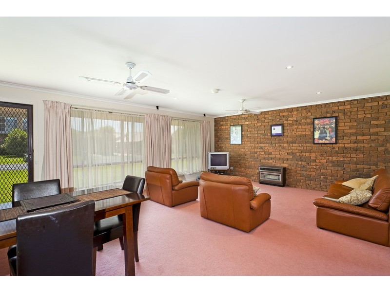 3/49 Pascoe Street, Apollo Bay VIC 3233