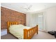 3/49 Pascoe Street, Apollo Bay VIC 3233