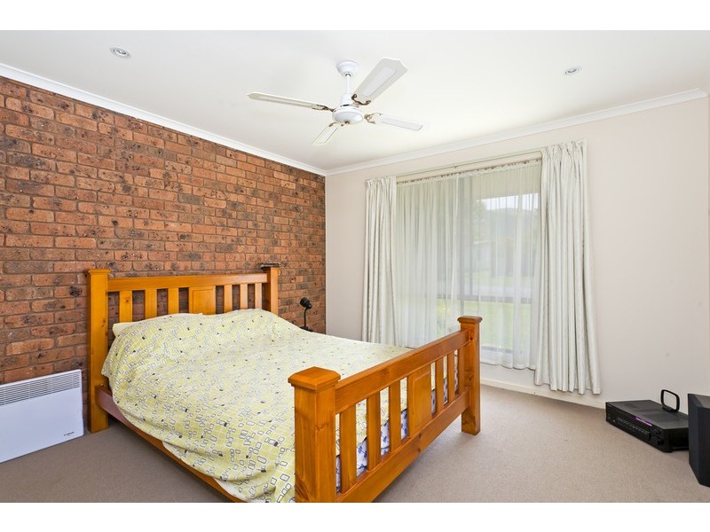 3/49 Pascoe Street, Apollo Bay VIC 3233