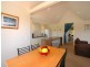 9 Otway Vista, Apollo Bay VIC 3233