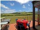 9 Otway Vista, Apollo Bay VIC 3233