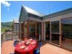 9 Otway Vista, Apollo Bay VIC 3233